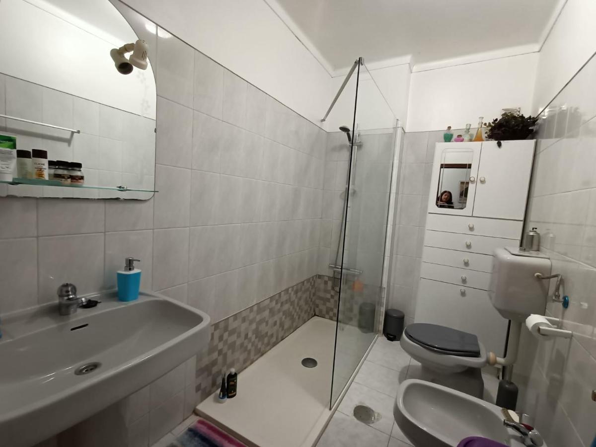 Lovely And Cozy Rooms Coimbra Exteriér fotografie